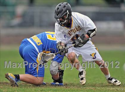 Thumbnail 2 in Comsewogue @ Sayville photogallery.