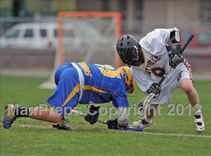 Thumbnail 2 in Comsewogue @ Sayville photogallery.