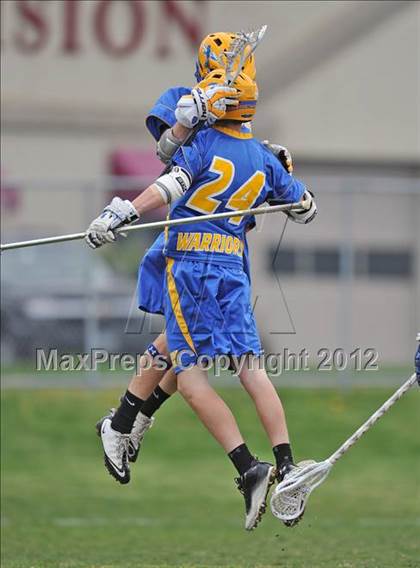 Thumbnail 3 in Comsewogue @ Sayville photogallery.