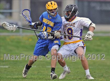 Thumbnail 1 in Comsewogue @ Sayville photogallery.