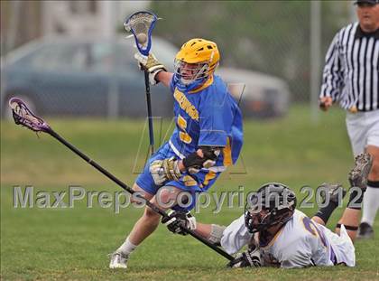 Thumbnail 3 in Comsewogue @ Sayville photogallery.