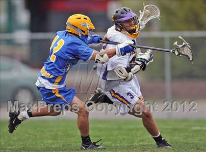 Thumbnail 1 in Comsewogue @ Sayville photogallery.