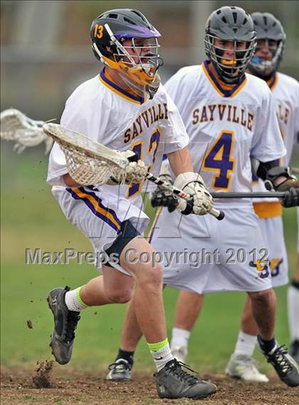 Thumbnail 2 in Comsewogue @ Sayville photogallery.