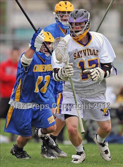 Thumbnail 3 in Comsewogue @ Sayville photogallery.