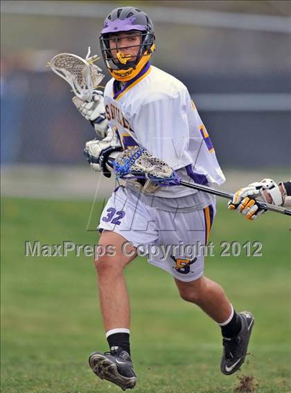 Thumbnail 2 in Comsewogue @ Sayville photogallery.