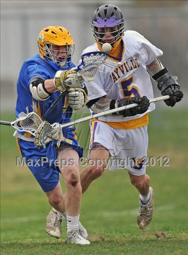 Thursday, Apr 19, 2012