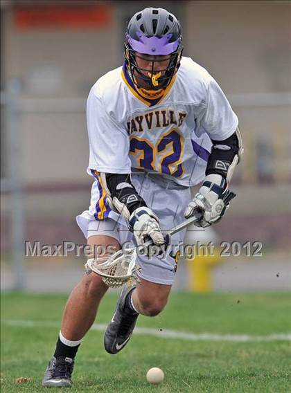Thumbnail 2 in Comsewogue @ Sayville photogallery.