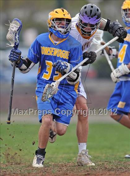 Thumbnail 1 in Comsewogue @ Sayville photogallery.