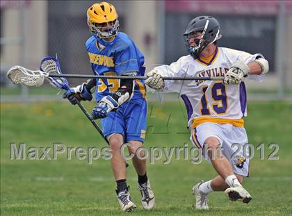 Thumbnail 3 in Comsewogue @ Sayville photogallery.