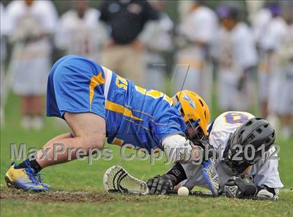 Thumbnail 1 in Comsewogue @ Sayville photogallery.