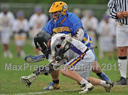 Thumbnail 1 in Comsewogue @ Sayville photogallery.