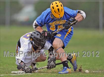 Thumbnail 2 in Comsewogue @ Sayville photogallery.