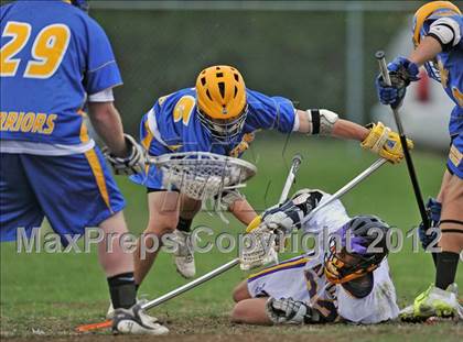 Thumbnail 3 in Comsewogue @ Sayville photogallery.
