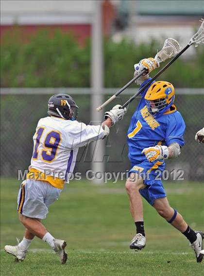 Thumbnail 2 in Comsewogue @ Sayville photogallery.