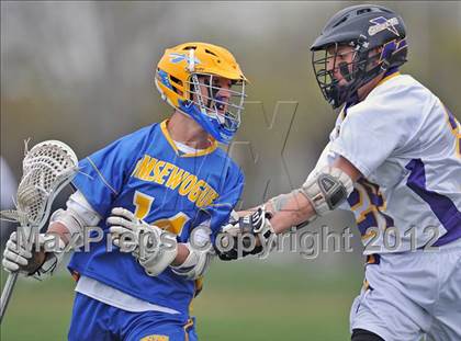 Thumbnail 3 in Comsewogue @ Sayville photogallery.