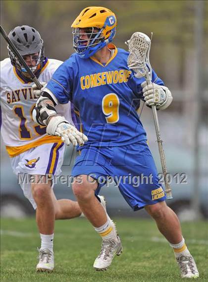 Thumbnail 2 in Comsewogue @ Sayville photogallery.