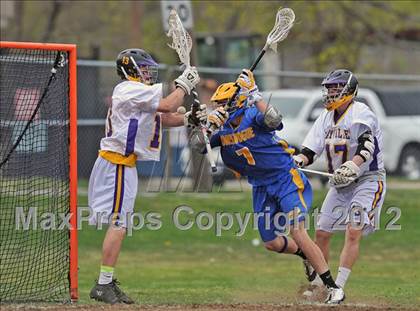 Thumbnail 3 in Comsewogue @ Sayville photogallery.