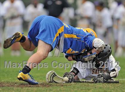 Thumbnail 2 in Comsewogue @ Sayville photogallery.