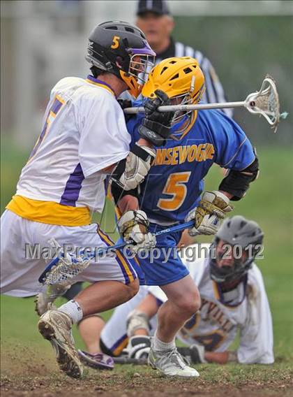 Thumbnail 3 in Comsewogue @ Sayville photogallery.