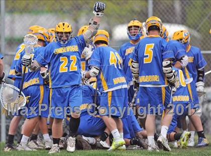 Thumbnail 2 in Comsewogue @ Sayville photogallery.