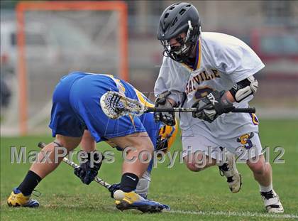 Thumbnail 1 in Comsewogue @ Sayville photogallery.