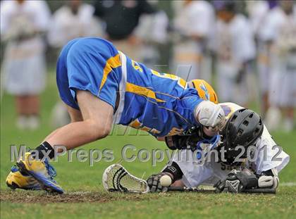 Thumbnail 3 in Comsewogue @ Sayville photogallery.