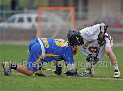Thumbnail 1 in Comsewogue @ Sayville photogallery.