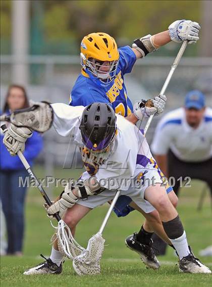 Thumbnail 3 in Comsewogue @ Sayville photogallery.