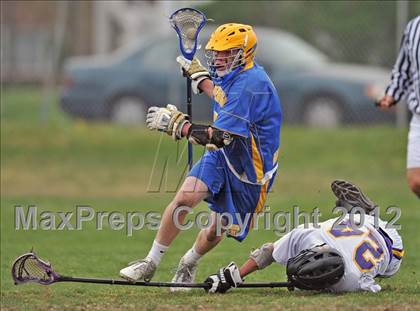 Thumbnail 1 in Comsewogue @ Sayville photogallery.