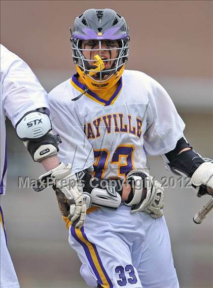 Thumbnail 1 in Comsewogue @ Sayville photogallery.