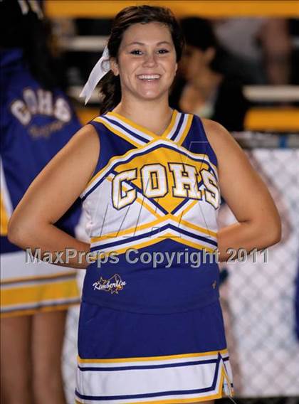 Thumbnail 2 in Roosevelt @ Charter Oak photogallery.