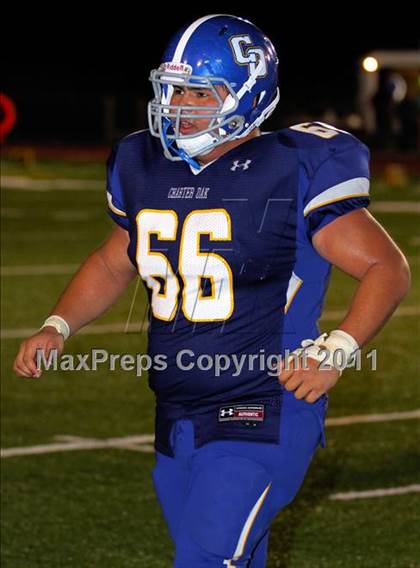 Thumbnail 1 in Roosevelt @ Charter Oak photogallery.
