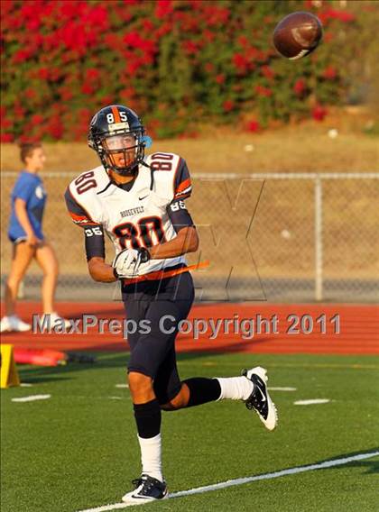 Thumbnail 1 in Roosevelt @ Charter Oak photogallery.