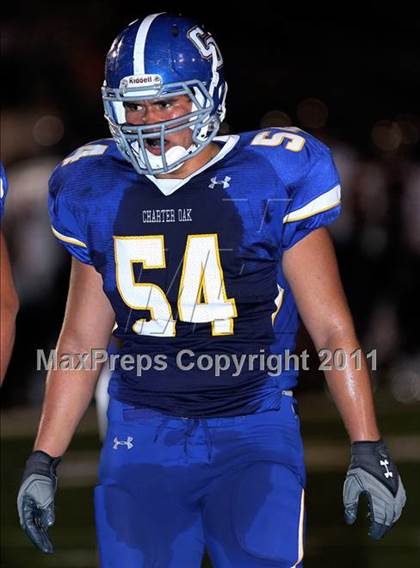 Thumbnail 3 in Roosevelt @ Charter Oak photogallery.