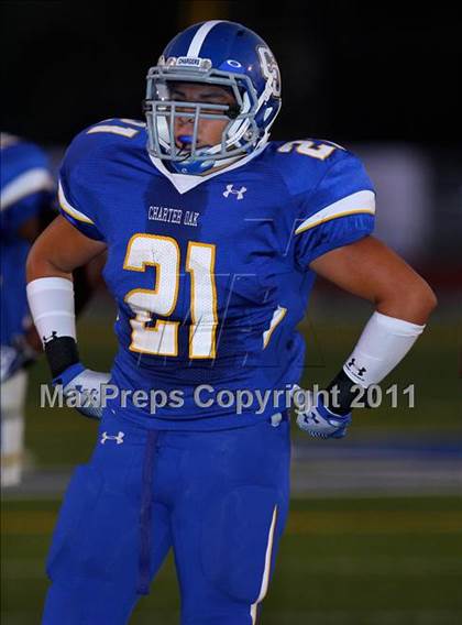 Thumbnail 2 in Roosevelt @ Charter Oak photogallery.