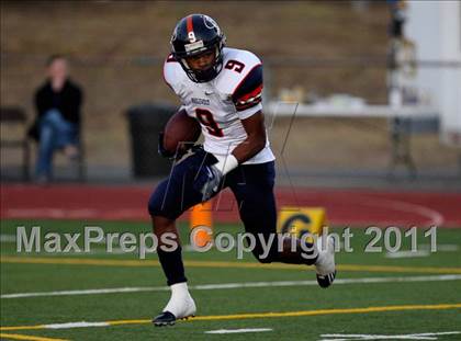 Thumbnail 3 in Roosevelt @ Charter Oak photogallery.