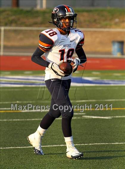 Thumbnail 3 in Roosevelt @ Charter Oak photogallery.