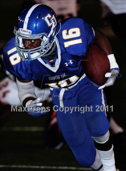 Thumbnail 2 in Roosevelt @ Charter Oak photogallery.