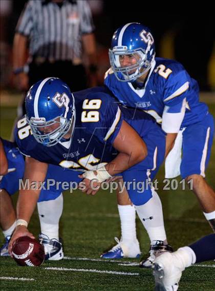 Thumbnail 3 in Roosevelt @ Charter Oak photogallery.