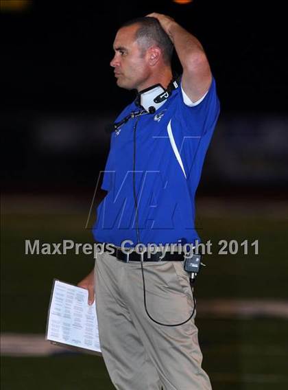 Thumbnail 1 in Roosevelt @ Charter Oak photogallery.