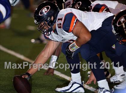Thumbnail 3 in Roosevelt @ Charter Oak photogallery.