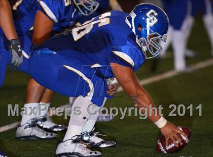 Thumbnail 2 in Roosevelt @ Charter Oak photogallery.