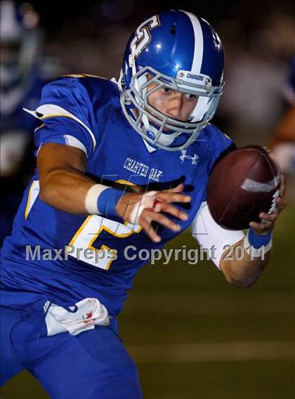 Thumbnail 3 in Roosevelt @ Charter Oak photogallery.