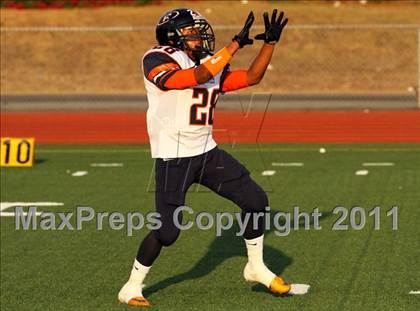 Thumbnail 2 in Roosevelt @ Charter Oak photogallery.