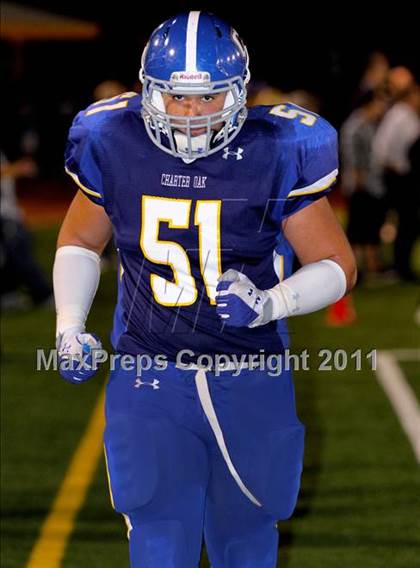 Thumbnail 3 in Roosevelt @ Charter Oak photogallery.