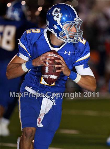 Thumbnail 3 in Roosevelt @ Charter Oak photogallery.