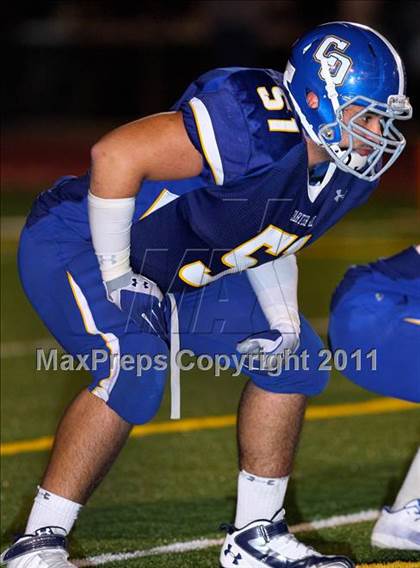 Thumbnail 3 in Roosevelt @ Charter Oak photogallery.
