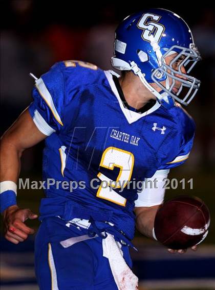 Thumbnail 2 in Roosevelt @ Charter Oak photogallery.