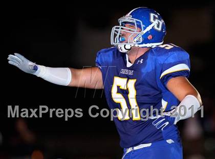 Thumbnail 3 in Roosevelt @ Charter Oak photogallery.