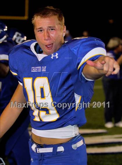 Thumbnail 2 in Roosevelt @ Charter Oak photogallery.